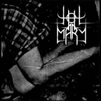 Hell Mary : Hell Mary